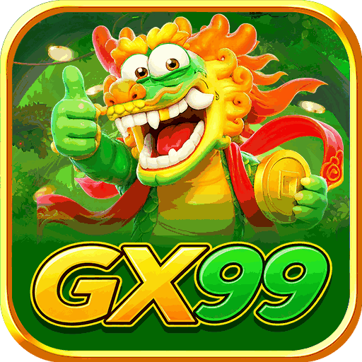 gx99 – Cassino Online e Apostas | Pix Imediato e Bônus para Novos Jogadores